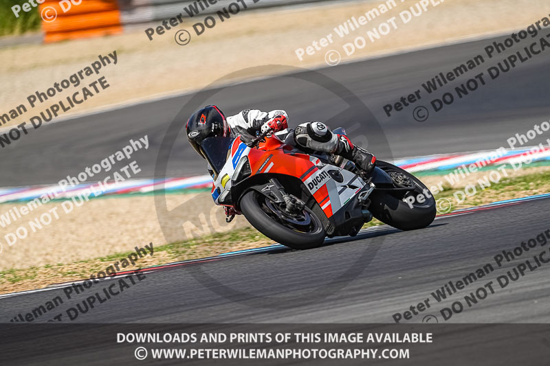 Slovakia Ring;event digital images;motorbikes;no limits;peter wileman photography;trackday;trackday digital images